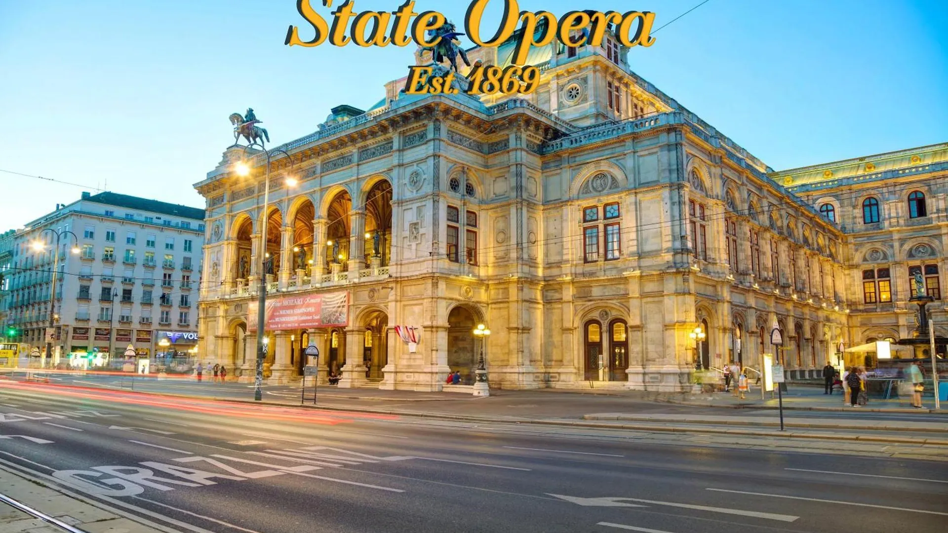 Vintage 1Br With Shared Garden - U6 Metro & Danube Apartamento Viena Áustria