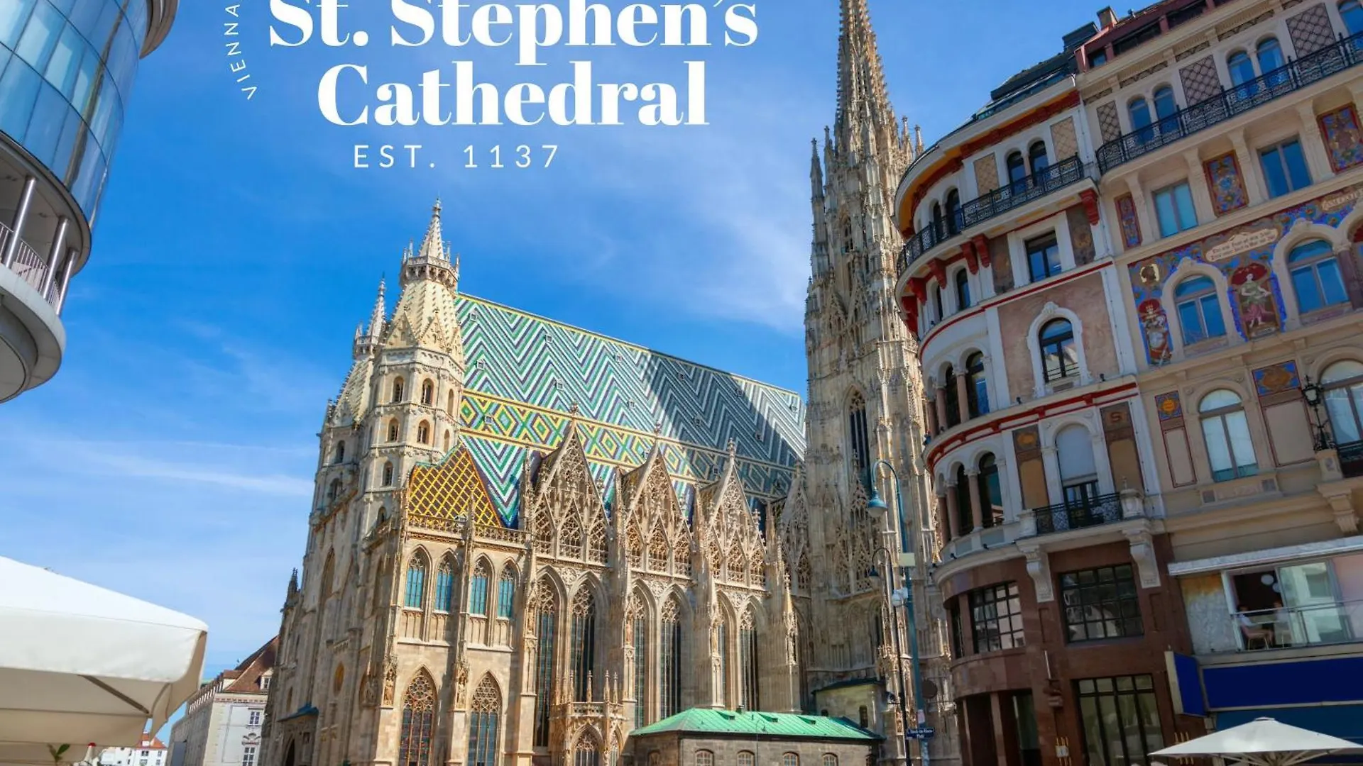 Appartamento Vintage 1Br With Shared Garden - U6 Metro & Danube Vienna 0*,  Austria